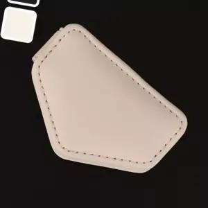 임산부 안전벨트 클립 조절 고정핀 자동차 스토퍼