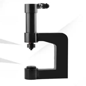 케이블트레이 천공기 전기트레이 펀칭기 구멍 유압 충전식 전기 가정용 드릴 홀 철판