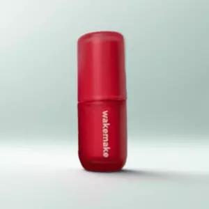 웨이크메이크 워터 블러링 레이어 틴트 실키로즈 13호