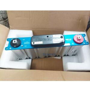 16V 500F 맥스웰 슈퍼커패시터 BMOD0500 P016 B01 전기 이중층 BOM 슈퍼