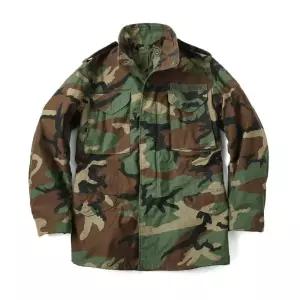 미군군복 전술복 미군복 군복 미국군복 밀리터리 전투복