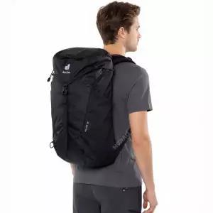 도이터 AC Lite 30 (3421024-7000) (AC 라이트 30)