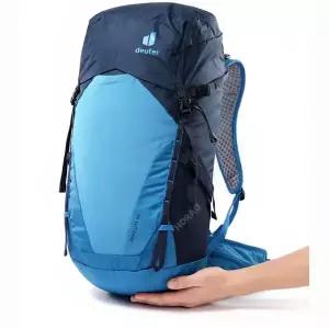 도이터 25 Speed Lite 30 (3410622-1389) (스피드 라이트 30)