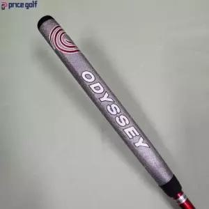 ODYSSEY 화이트OG 1퍼터 33인치 국내정품 E508060 인기퍼터