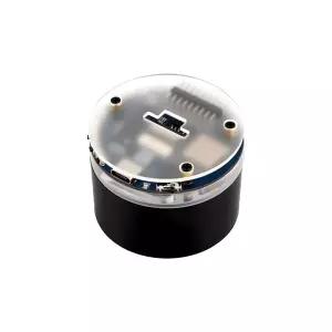 ESP32-S3 AI 스마트 스피커 개발 보드 온보드 듀얼 디지털 마이크 어레이 소음 감소 및 에코 제거