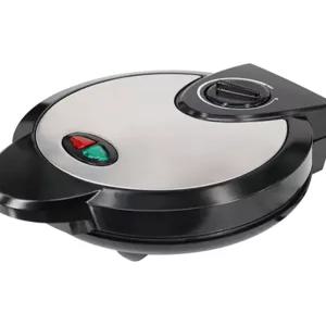 전기 누룽지기계 와플 파르페 제조기 메이커 양면 간식