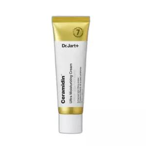 닥터자르트 세라마이딘 울트라 모이스처라이징 크림 50ml