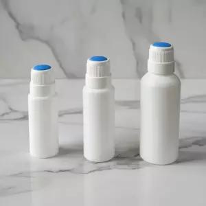 50ml 30ml 공병 물파스 100ml