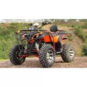 사발이 전동차 농업용 전동 자동변속 버기카 버그카