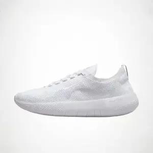 [나이키] 프리 2025 HF1078-100 1526684