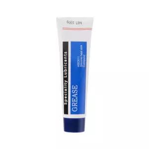 CANS HSC-611 방열 그리스 100g