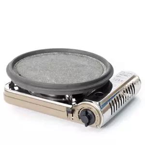 곱돌 구이팬 고기 삼겹살 소고기 구이용돌판 불판