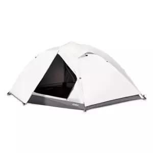 OU 코베아 몬타나 아이보리 텐트 KECW9TL-05IV