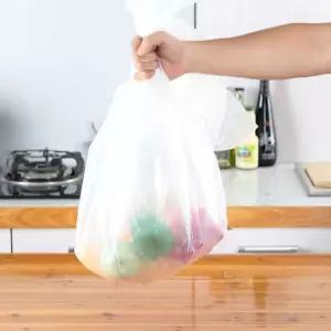 일회용 테이블 비닐 덮개 10P 비닐식탁보 비닐테이블보 방수식탁보