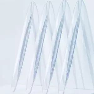 문콕 방지 도어 가드 투명 자동차 범퍼가드