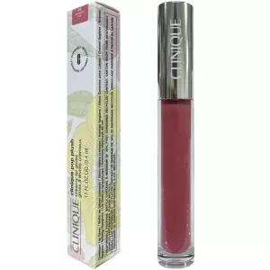 크리니크 팝 플러시 크리미 립 글로스 3.4ml