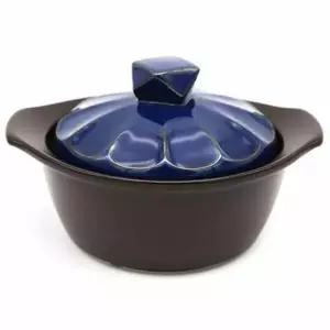 무균열 NN64CT53 내열 냄비 계란찜 뚝배기 12cm