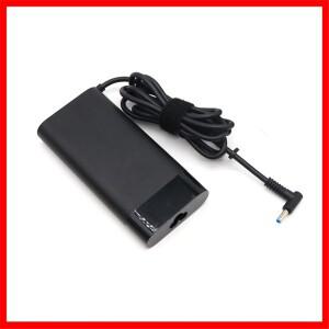 150W 19.5V 7.7A 4.5*3.0MM AC 노트북 전원 어댑터 충전기 HP Zbook/Studio G3 G4 G5 G6 OMEN 15 17 Pilion