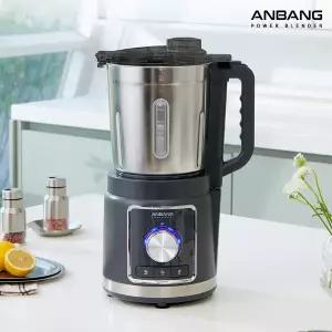 [안방] 울트라 파워 믹서기 (BL-J518)