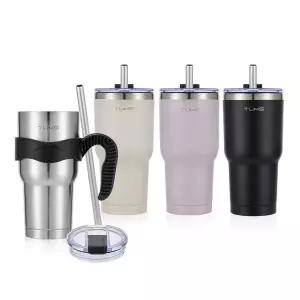 텀스 더 뉴 메가 진공 스텐텀블러 900ml2034622