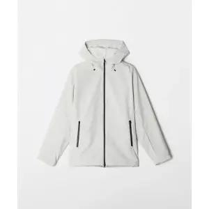 스파오 SPAO [3-LAYER] 테크니컬 윈드브레이커_SPJJF49C01 SPJJF49C01 560387