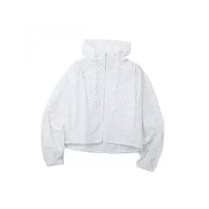 스파오 SPAO 여성 도트 윈드 브레이커_SPJJF49G30 SPJJF49G30 560144