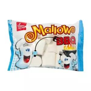 [기타] 구워먹는 빅 마시멜로 BBQ 225g 1개