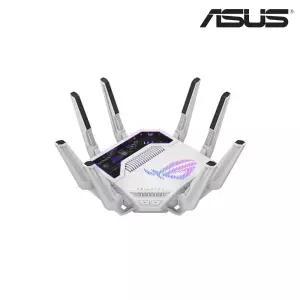 에이수스 ASUS ROG Rapture GT-BE19000AI 유무선공유기 대원씨티에스 기가비트 와이파이7