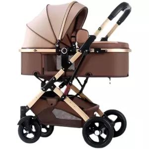 개모차 유모차 강아지 반려견 충격흡수 접이식 고양이 양방향 애견