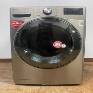 엘지전자 14키로 중고 건조기 올뉴 듀얼 히트펌프 무료발송