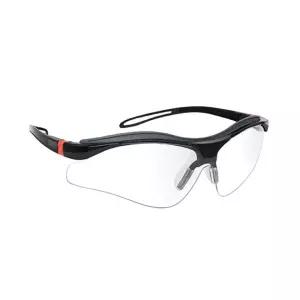 신상 긁힘방지 다리 각도 조절 시력 보호 무채색 보호경 데일리 유행 고급 트렌드