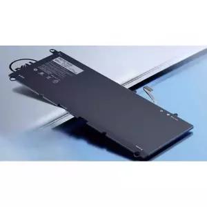 노트북용 배터리 13U580 상품 PC 부품 단일 교체