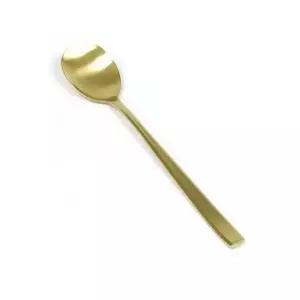 고품질 업소용 티타늄 썬밀러 무광 숟가락 스텐24종 식당 한식 WFHQ...