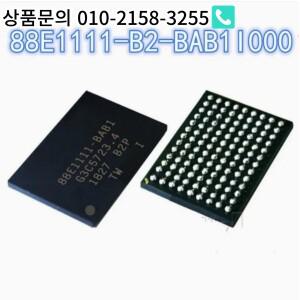 88E1111-B2-BAB1I000 AD5531BRUZ CY7B923-JXI CY7C1470V25-200BZI