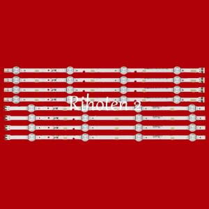 UN48J520D UN48J5200 HG48AE460 UE48J5202 UE48J5205 UE48J5250 UE48J5270 UE48K5200 UE48J5002 UE48J5005