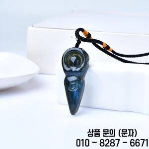 1PC 천연 래브라도 라이트 크리스탈 요가 동상 펜던트 무작위 치유 돌 조각 보석 공예 홈 장식 선물