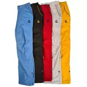 그리벨 볼더 마스터 팬츠 아웃도어 등산 팬츠
