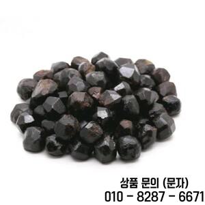 천연 붉은 가넷 광석 크리스탈 치유 에너지 거친 표본 만들기 원석 집 12 월