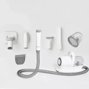 캔즈 럽마이펫 애견 미용기 강아지 바리깡 이발기 시즌1 LMP-88 전용 부속품