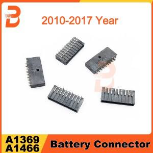 Macbook Air 13 A1369 A1466 마더 보드에 납땜 된 배터리 커넥터 용 원본 2010 년