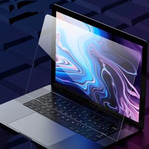 2025 MacBook Air 15 A2941 13.6 M2 A2681 Pro 13 14 M3 A2338 A2179 A1932용으로 설계된 HD 크리스탈 클리