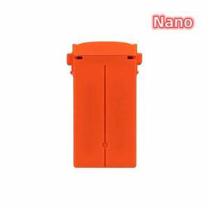 100%  2250mAh 7.7V Autel MDA-2250-770 EVO Nano UAV 드론 충전식 배터리