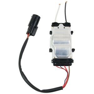 차량용선풍기 라디에이터 제어 모듈 메르세데스 클래스 W169 W245 180 200 1137328294 1137328230 A1137328294 A1137328230