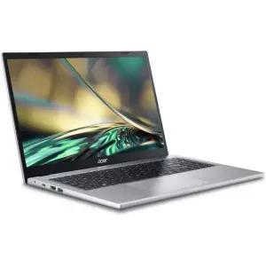 Acer Aspire 3 15.6 inch Windows LAPTOP 랩탑 노트북 AMD Ryzen 7-5700U 16GB RAM 512GB SSD 솔리드 스테