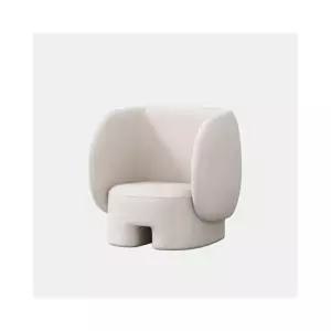 일룸 아기 소파 유아 의자 키즈 쇼파 어린이 아동 도토 베이지