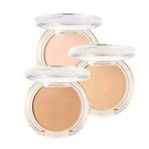 네이처리퍼블릭 하이 쉐딩 컨투어링 바이플라워