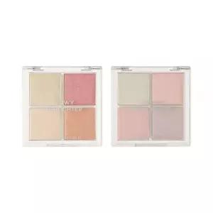 네이처리퍼블릭 하이 펄 광채 쉐딩 글로이