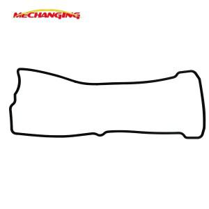 호환 트래커 스즈키 비타라 그랜드 2.0 J20A 로커 커버 가스켓 엔진 부품 11189-77E00