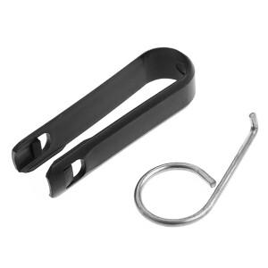 휠매트 카펫 러그 볼트 너트 센터 커버 캡 추출기 제거 도구 폭스 바겐 아우디 호환 자동차 액세서리