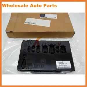 후방 SAM 컨트롤 유닛 메르세데스 호환 X164 W251 GL320 A 900 51 01 1649005401 1P